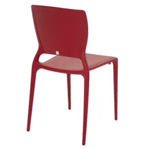 Cadeira Tramontina Sofia