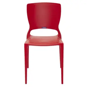 Cadeira Tramontina Sofia - Imagem 3