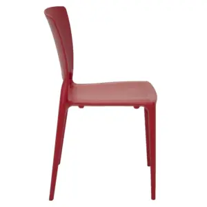 Cadeira Tramontina Sofia - Imagem 5