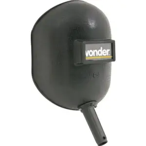 Escudo para Solda em Polipropileno Vd 620 - Vonder - Imagem 1
