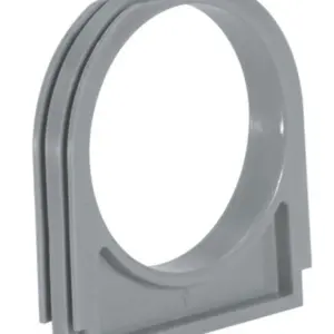 Acoplamento Electroamanco Universal 1/2" 3/4" - Amanco - Imagem 1