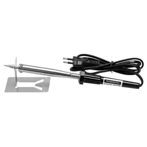 Ferro de Solda 70w 220v - Tramontina - Imagem 1