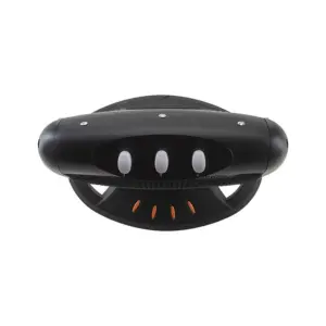 Aquecedor Ventisol Ah-02 1200w - Imagem 10