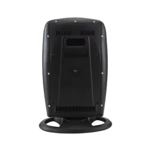 Aquecedor Ventisol Ah-02 1200w - Imagem 6