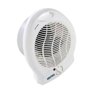 Aquecedor Ventisol Domestico A1-02 2000w