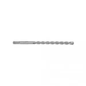 Broca Wídea Sds Plus 160x12mm - Irwin