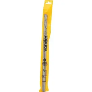 Broca para Mourão e Fibrocimento 1/2" X 12" - Vonder