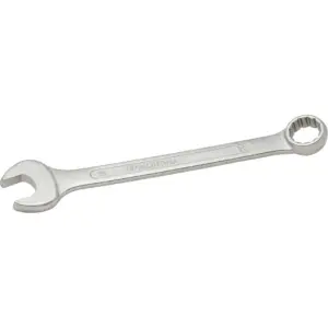 Chave Combinada 20 Mm - Tramontina