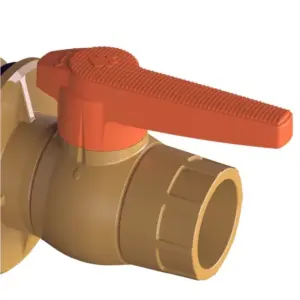 Adaptador Tigre Cx Agua C/reg Dn25 - Imagem 3