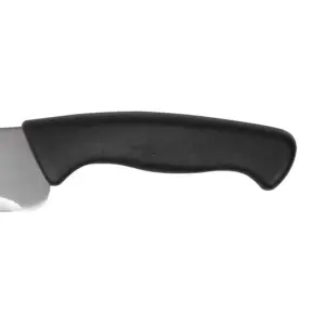 Conjunto Faca, Garfo e Chairado Assador - Imagem 1