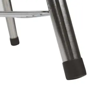 Churrasqueira Esmaltada a Bafo Itaparica - ø 58 Cm - Mor - Imagem 10