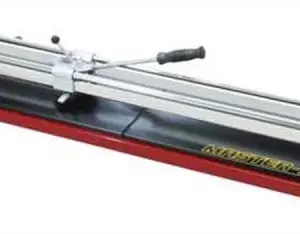 Cortador Profissional Master 125 - Cortag