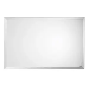 Espelho Mississipi 80 X 50cm - Imagem 2