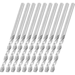 Irwin Broca Aço Rápido para Metal 338 de 2mm X 49mm Iw1202 - Imagem 3