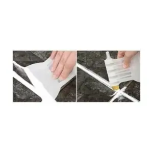 Espátula Fugapiso Sandalo - Sandalo Industrial