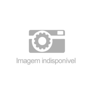 Espátula Plástica 120x70mm (aplicador Massa) com 6 Peças - Max