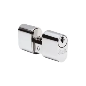 Cilindro para Fechadura 803/804/1801 - Stam