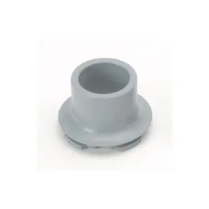 Conector Plastibox 1/2" - Tramontina - Imagem 1