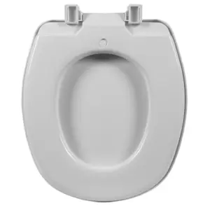 Assento Almofadado Aspen Gelo - Imagem 4