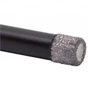 Broca Diamantada 6mm - Imagem 2