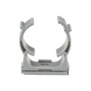 Abracadeira Tramontina Pp Cz 1'' 57255/003 - Imagem 2