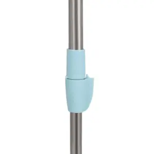 Esfregão Mop Limpeza Prática - Imagem 1