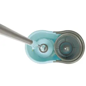 Esfregão Mop Limpeza Prática - Imagem 2