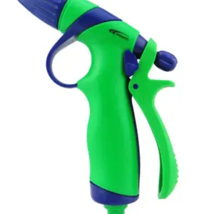 Esguicho 1 Jato 1/2" - Amanco - Imagem 1