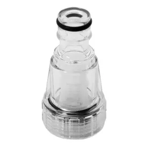 Conector de Entrada de água com Filtro para Lavadora de Alta Pressão - Tramontina