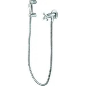 Ducha Higiênica Supernova Meber - Imagem 1