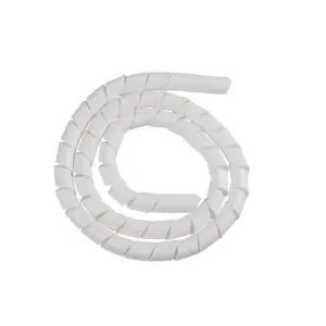 Tubo Espiral 1/2" 5m - Tramontina - Imagem 1