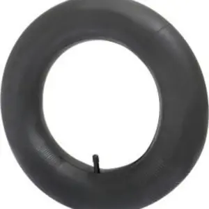 Câmara de Ar Industrial 2,5 a 3,25 X 8" - Paraboni