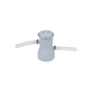 Filtro para Piscina 2200l/h 220v - Mor - Imagem 3