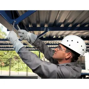 Jogo de Chaves Combinadas com 15 Peças - Tramontina - Imagem 3