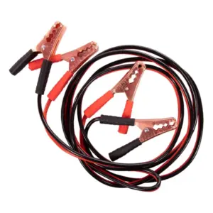 Cabo de Transferência de Cargas - 3,5 Metros - Imagem 3