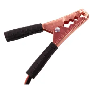 Cabo de Transferência de Cargas - 3,5 Metros - Imagem 4