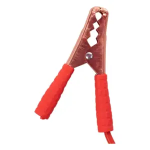 Cabo de Transferência de Cargas - 3,5 Metros - Imagem 5