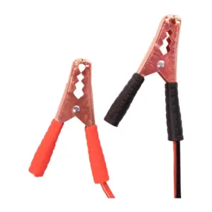 Cabo de Transferência de Cargas - 3,5 Metros - Imagem 6