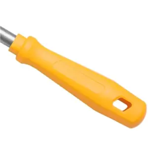 Chave Canhão 8mm com Haste Tubular Amarela - Imagem 3