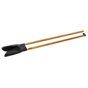 Cavadeira Articulada com Cabo Light 150cm - Paraboni - Imagem 1