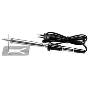 Ferro de Solda 25w 220v - Imagem 1