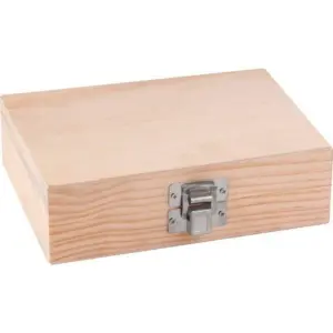 Jogo de Fresas para Madeira 12 Peças - Vonder - Imagem 4