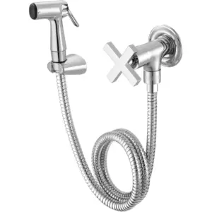 Ducha Higiênica ômega Meber