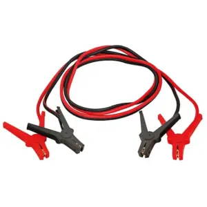 Cabo de Transmissão de Carga 3m - Tramontina