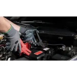 Cabo de Transmissão de Carga 3m - Tramontina - Imagem 3