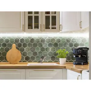 Fita Led Pro 7,2w 90 Leds/m 25m 12v Ip20 6500k - Imagem 2