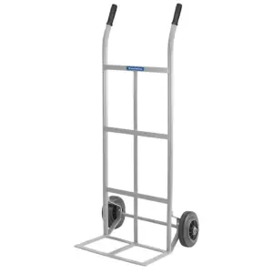 Carrinho de Mão para Cargas - Tramontina