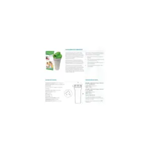 Hidrofiltros - Filtro Caixa Dágua Cavalete Refil Eco 9.3/4 Original - Imagem 4