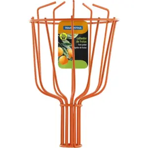 Tramontina Colhedor de Frutas, Sem Cabo