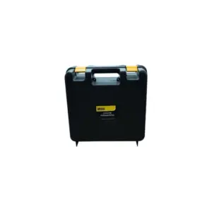 Caixa de Ferramentas Maxi - 4004/1 - Dtools